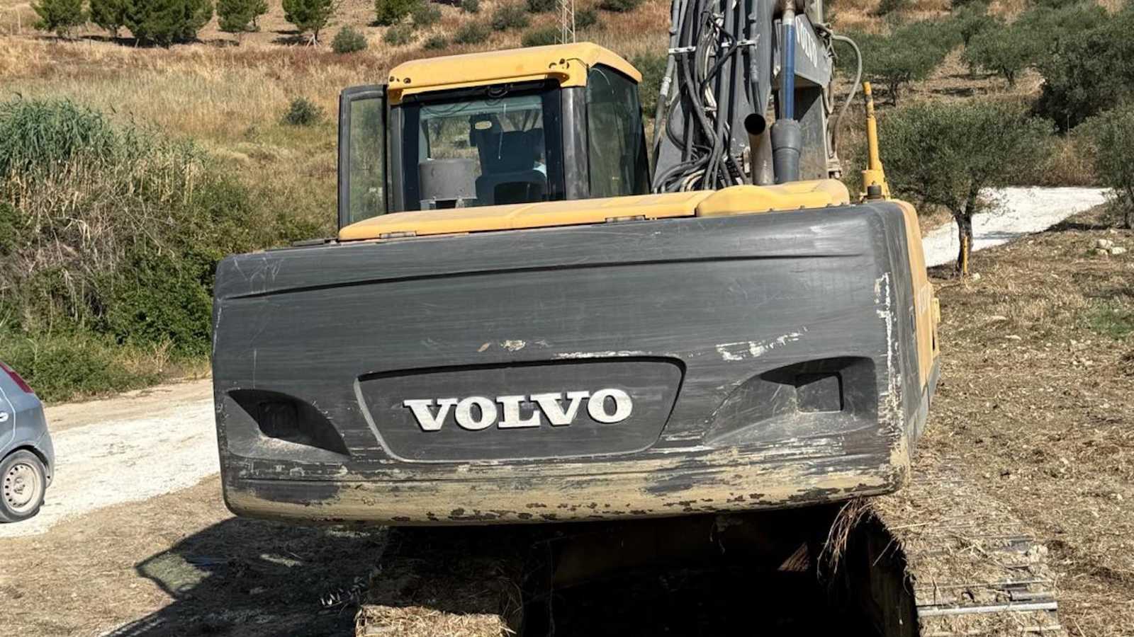 OmecoHub - Immagine 2